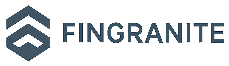 Fingranite
